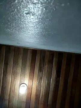 kamasutra20 online show from March 24, 11:10 pm