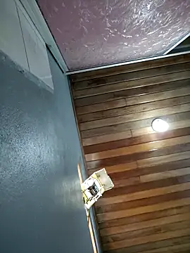 kamasutra20 online show from April 2, 9:23 pm