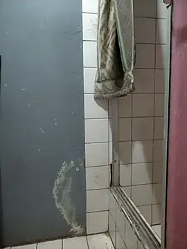 kamasutra20 online show from April 11, 4:28 am