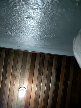 kamasutra20 online show from April 18, 12:14 am