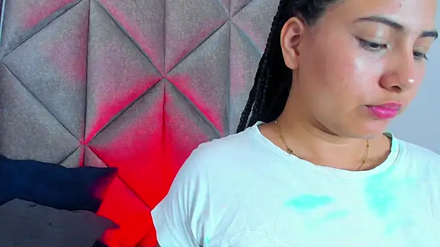 eva daemon online show from January 31, 5:53 pm
