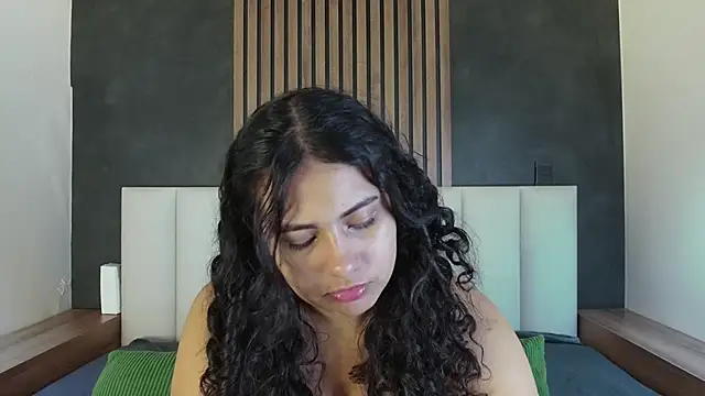 eva daemon online show from March 1, 11:45 am