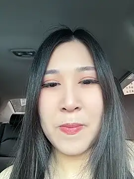 Fannywell online show from May 13, 7:28 am