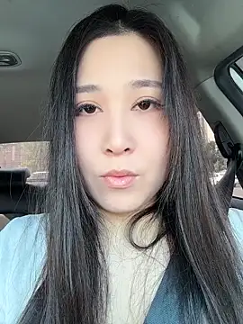 Fannywell online show from June 14, 7:54 am