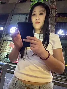 Fannywell online show from June 24, 12:59 pm