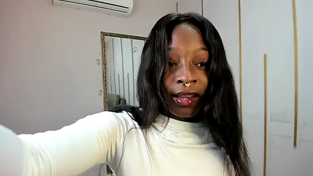 Nayariskaya online show from February 17, 7:16 am