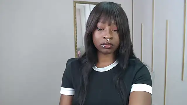 Nayariskaya online show from April 13, 2:44 pm