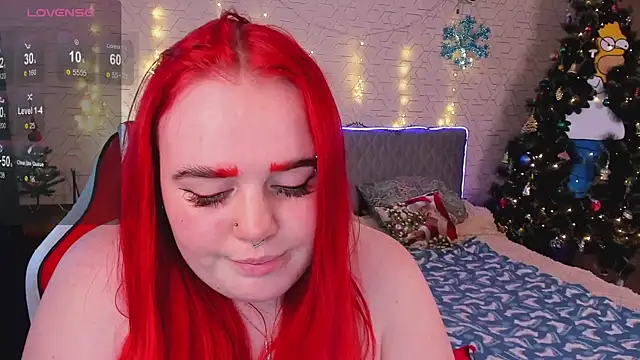 Adele Grolix online show from January 4, 10:27 am