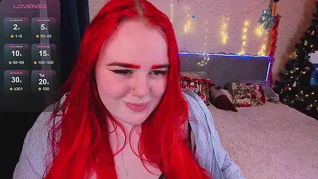 Adele Grolix online show from January 7, 9:25 pm
