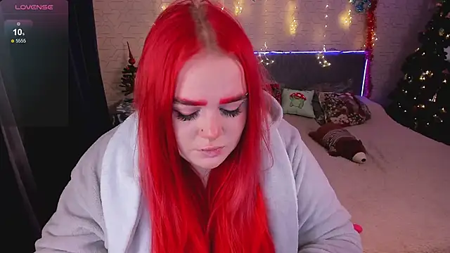 Adele Grolix online show from January 15, 5:05 pm