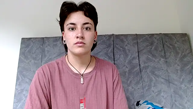 linda 33 online show from October 11, 9:02 pm