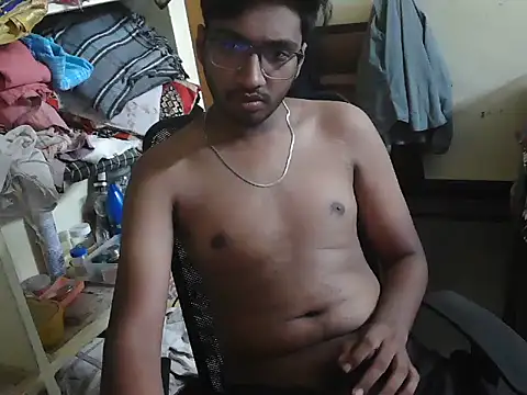 dineshcallboyhyderabad online show from March 2, 8:15 pm