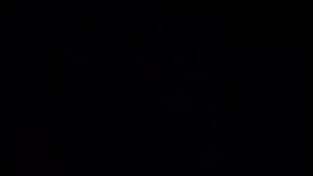 Snapshot of KatrinaQueen1 chatting on November 9, 9:35 pm KatrinaQueen1 online show from November 9, 9:35 pm