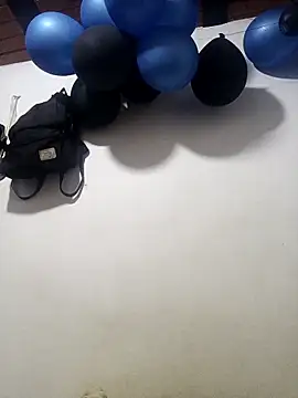 mademonsexy online show from September 16, 12:28 pm