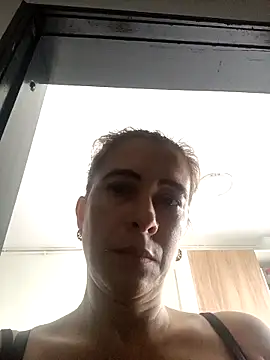 mademonsexy online show from February 8, 8:45 pm