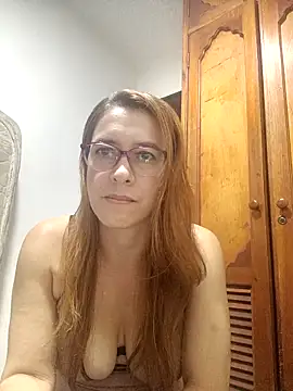 mademonsexy online show from February 27, 12:32 am