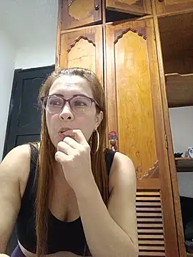 mademonsexy online show from June 10, 3:39 am