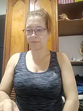 Snapshot of mademonsexy chatting on July 17, 11:31 pm mademonsexy online show from July 17, 11:31 pm