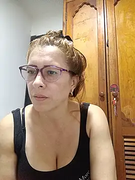Snapshot of mademonsexy chatting on July 18, 10:02 pm mademonsexy online show from July 18, 10:02 pm