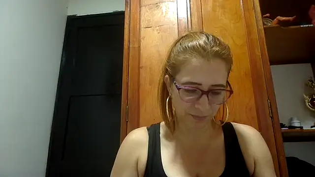 Snapshot of mademonsexy chatting on July 23, 4:43 am mademonsexy online show from July 23, 4:43 am