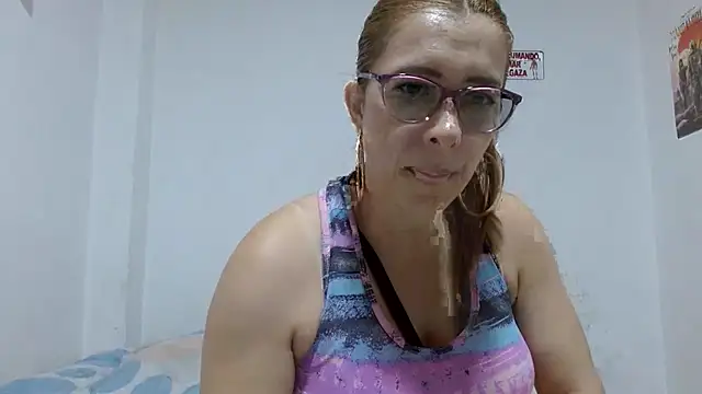 Snapshot of mademonsexy chatting on July 25, 1:58 am mademonsexy online show from July 25, 1:58 am