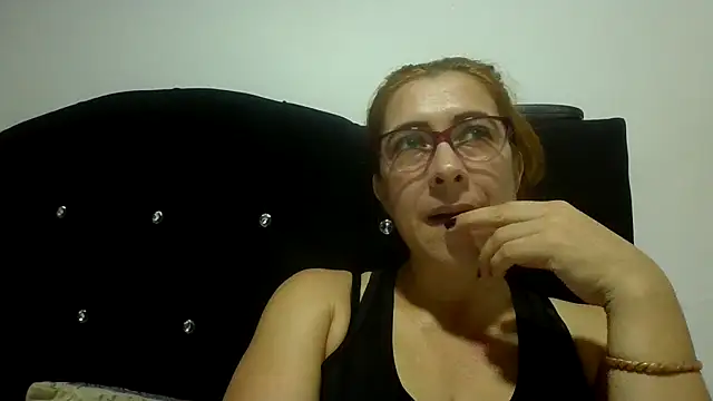 Snapshot of mademonsexy chatting on July 25, 11:02 pm mademonsexy online show from July 25, 11:02 pm