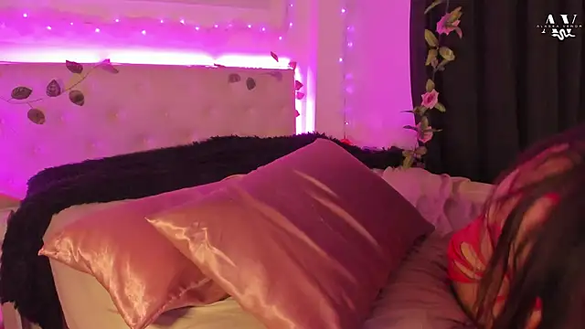 Snapshot of alaskavenom_ chatting on February 21, 10:37 pm alaskavenom  online show from February 21, 10:37 pm