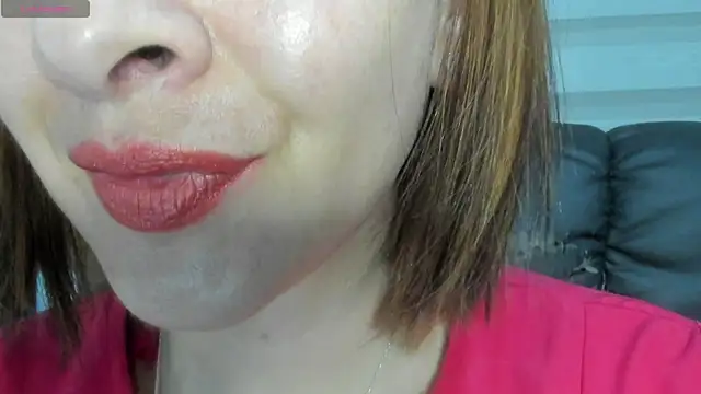 queen fetish online show from April 1, 10:16 am