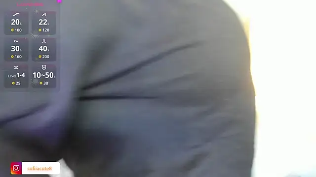 Snapshot of Atenea_cuteee chatting on November 11, 2:11 am Atenea cuteee online show from November 11, 2:11 am