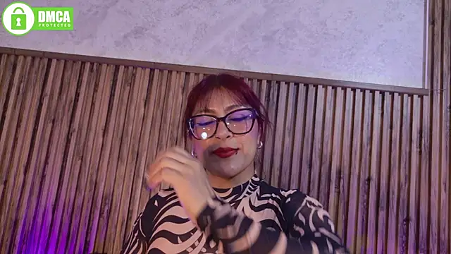 Snapshot of evelynjohnsoon chatting on June 11, 5:55 pm evelynjohnsoon online show from June 11, 5:55 pm