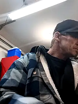 ironwood420 online show from December 28, 11:41 am