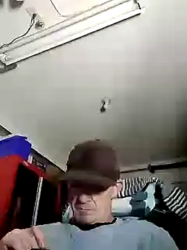 ironwood420 online show from January 3, 1:58 pm