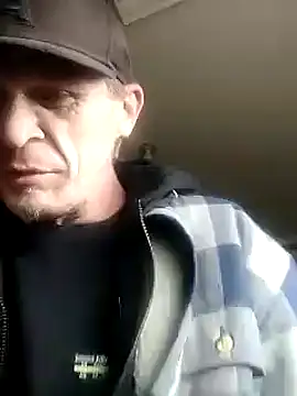 ironwood420 online show from January 7, 11:58 am