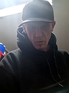 ironwood420 online show from January 20, 2:46 pm