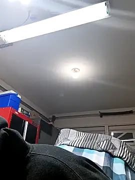 ironwood420 online show from January 21, 1:43 pm