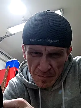 ironwood420 online show from February 22, 2:30 pm