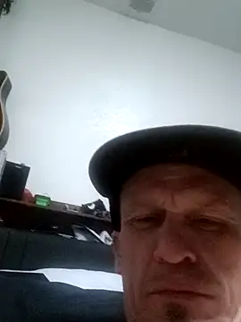 ironwood420 online show from January 11, 12:21 pm