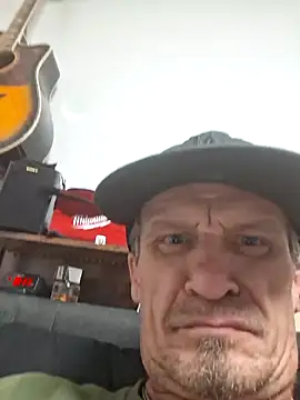 ironwood420 online show from March 29, 12:10 am