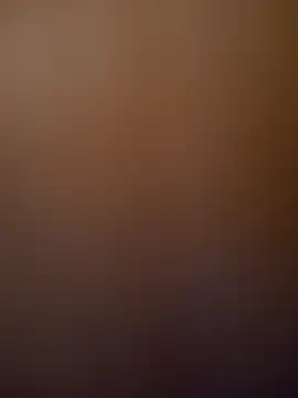 Snapshot of Limonite656 chatting on May 15, 6:09 am Limonite656 online show from May 15, 6:09 am