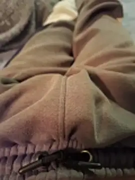 FreezingTie850 online show from March 5, 11:23 pm