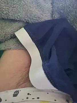 FreezingTie850 online show from March 14, 7:58 am