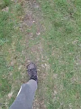 FreezingTie850 online show from April 19, 10:36 am