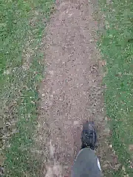 FreezingTie850 online show from April 21, 9:59 am