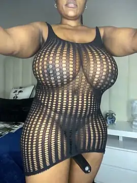 Snapshot of Bustygoddess32 chatting on October 20, 11:49 pm Bustygoddess32 online show from October 20, 11:49 pm