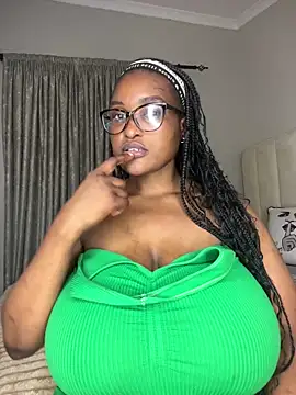 Bustygoddess32 online show from February 16, 11:23 pm