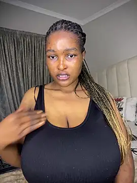 Snapshot of Bustygoddess32 chatting on May 8, 10:48 pm Bustygoddess32 online show from May 8, 10:48 pm