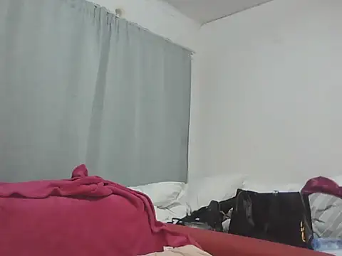 Sexxybella27 online show from February 11, 6:46 pm