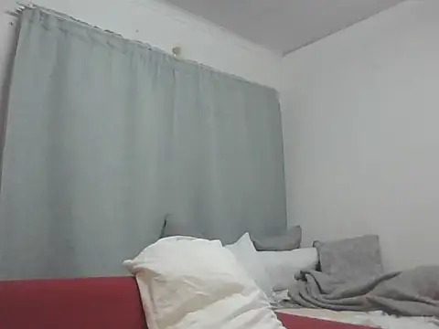 Sexxybella27 online show from February 27, 9:59 pm