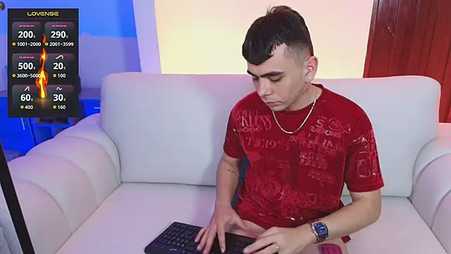 Snapshot of Jey_keler1 chatting on September 23, 1:41 am Jey keler1 online show from September 23, 1:41 am