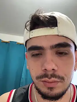 Jey keler1 online show from February 2, 12:59 pm